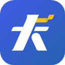 车旺大卡手机版