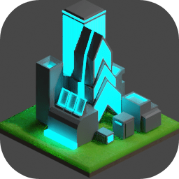 莫比乌斯计划内置菜单版1.01.55