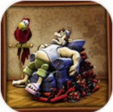 整蛊邻居重制版v3.2.6