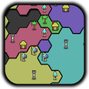 Antiyoy抗体中文版v5.9.0