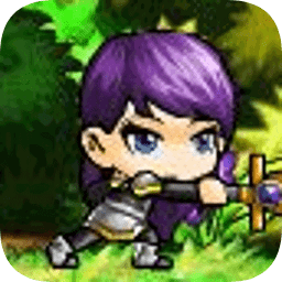 勇者之路精灵物语1.28