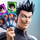 Tcg商店卡牌模拟器1.1