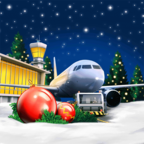 机场模拟器大亨1.03.0904