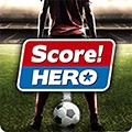 Score!Hero安卓版2.75