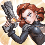 疯狂的阿尔法1.0.2