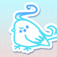 重生长公主的日常内置修改器版1.29