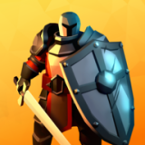 遗物隆隆声0.4.1