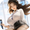 星痕幻想手游v1.0.1