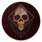 骰子与砍杀汉化版3.1.20