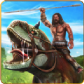 恐龙生存岛1.7