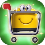 购物车之战1.0.17