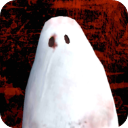 超自然现象破解版v1.6