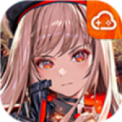 云胜利女神妮姬124.6.11