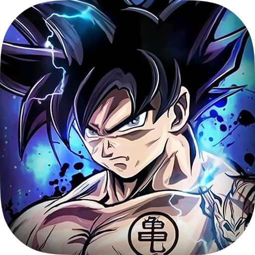 龙珠觉醒手游正版4.5.1