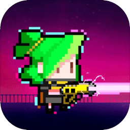逆生之都手机版0.3.44