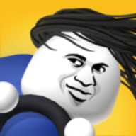 来不及了快上车1.0.4