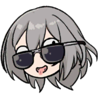 植物大战僵尸崩铁版金坷垃版