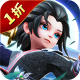 蛮荒神兵诀1.0.0