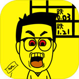 1亿小目标2.12.15