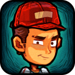 幸存者危城内置功能菜单破解版v3.43