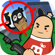 香肠派对国际版19.62