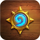 炉石传说台服v33.6.229238