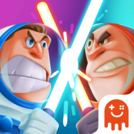 走开外星人内置菜单版3.6.1