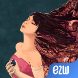 心之蜃Decarnation游戏v1.0.0