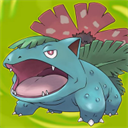 口袋怪兽叶绿版22.06.011415