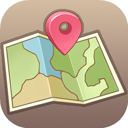 城市梦想家1.0.0