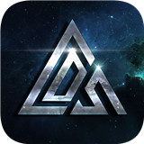 星空之战7.1.1