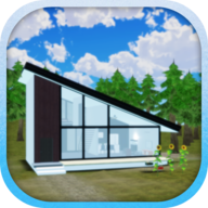 逃脱游戏夏日别墅1.0.2