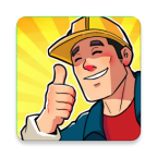 造路大师正版1.1.3