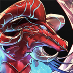 龙魂魔都异闻0.52