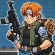 神器锻造大师1.0.0