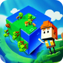 魔方世界手机版v1.1