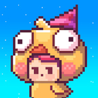 史诗花园内置菜单版0.0.4