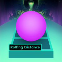RollingDistance滚动的天空3.4.0