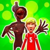 海妖头竞技场1.8