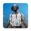 PUBGMobile2026v3.8.0