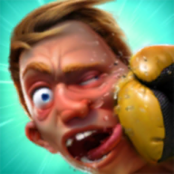 街头格斗模拟器1.3.0