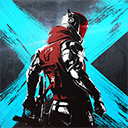 BloodStrike1.003.650001