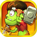 放置军团游戏v2.0.2