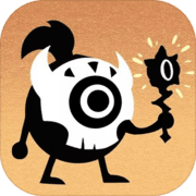 疯狂的库库姆正式版0.1.23