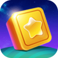 全民消消乐1.0.7