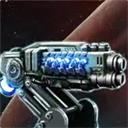 2112塔防生存中文版2.00.102