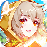 光之神迹召唤1.0.0