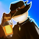 地下城与吸血鬼189.1.0