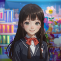 KikiStore手办店物语3D9.83.00.00