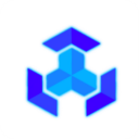 生存战争2失落科技MOD中文版v2.2.10.4